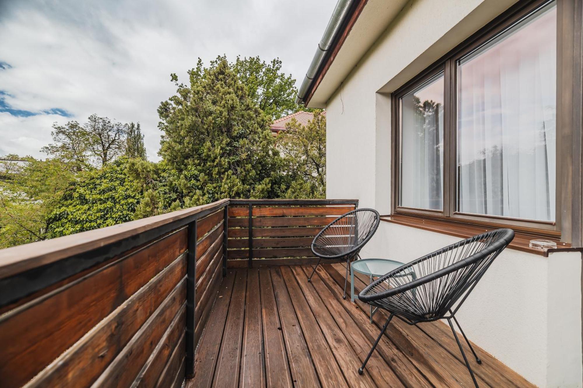 Republique Hotel Sibiu Exterior photo